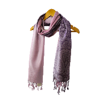 Naložite sliko v pregledovalnik galerije, sal sali šal šali pasmina pašmina ženski šali modni šali zenski sal bombaž viskoza šali lepota mehko jesenski šal zimski šal prehodni šal poletni šali vijola roza
