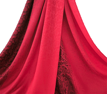 Naložite sliko v pregledovalnik galerije, sal sali šal šali pasmina pašmina ženski šali modni šali zenski sal bombaž viskoza šali lepota mehko jesenski šal zimski šal prehodni šal poletni šali rdeča
