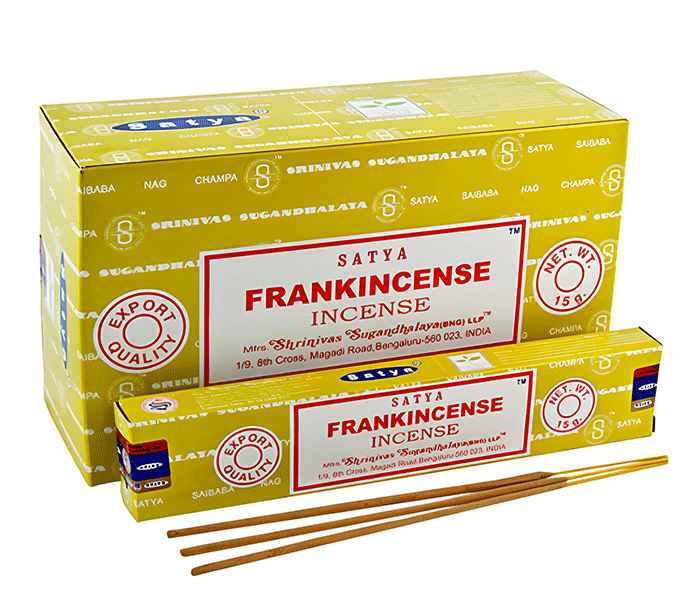 dicese palcke satya frankincense 15g disave satya bosvelija kadila satya frankincense kadilo bosvelija disave za dom satya 