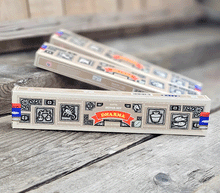 Naložite sliko v pregledovalnik galerije, satya super hit dharma dišeče palčke disave disece palcke dišave kadila kadilo kadilo za dom disava za dom 
