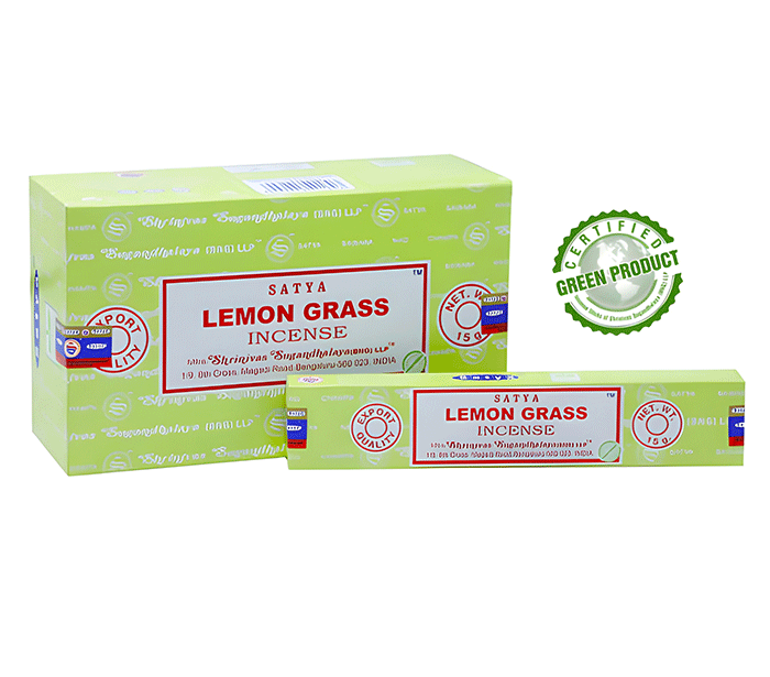satya lemon grass dicese palcke kadila disave limonska trava ciscenje prostora