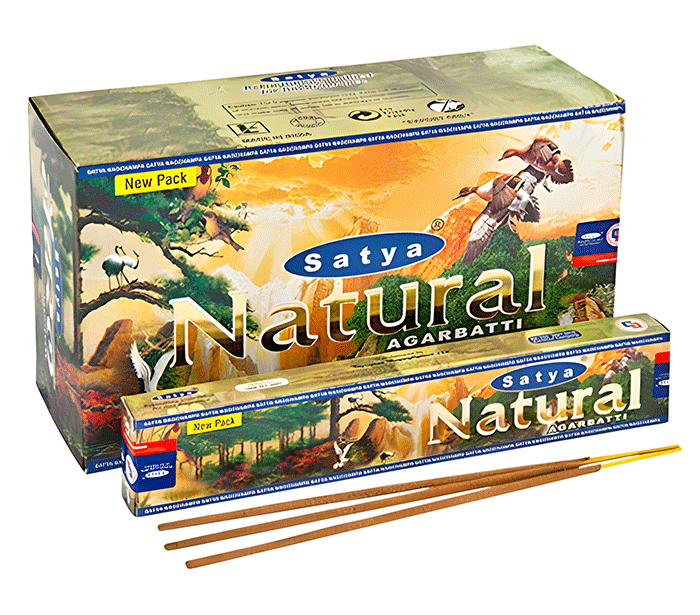 dišeče palčke satya natural premium masala incense disece palcke satya natural dišave disave kadio kadila satya natural za sproscanje  