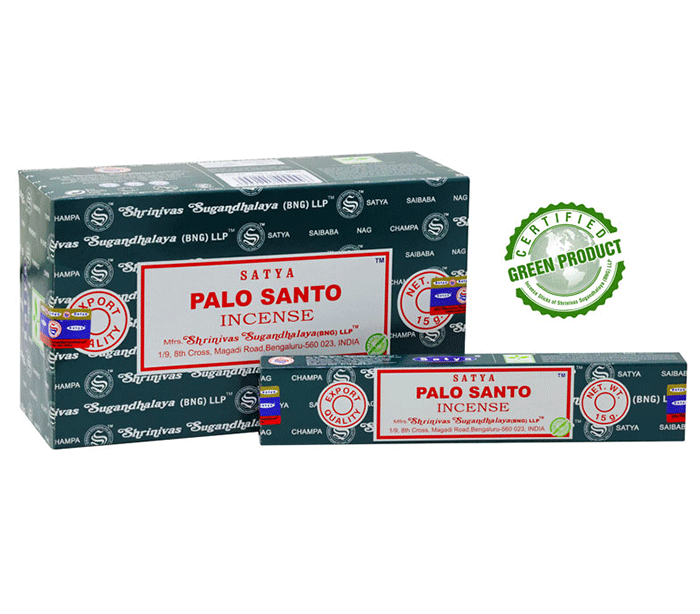 dicese palcke satya palo santo 15g disave satya sveti les kadila satya sveti les kadilo palo santo disava za dom satya palo santo sveti les