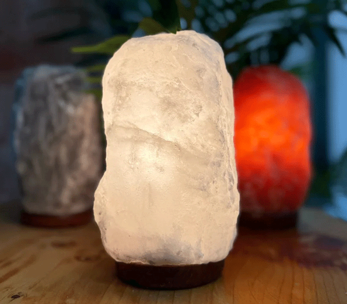 Himalajska solna lucka naravna oblika astma svetilka elektrosmog solna luc madalbal solna svetilka himalajska solna lučka solna luč bela solna svetilka bela