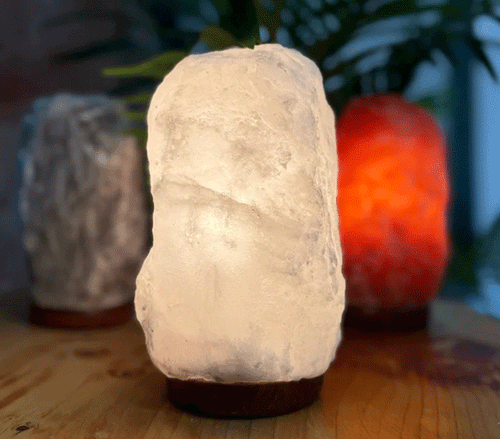 Himalajska solna lucka naravna oblika astma svetilka elektrosmog solna luc madalbal solna svetilka himalajska solna lučka solna luč bela solna svetilka bela