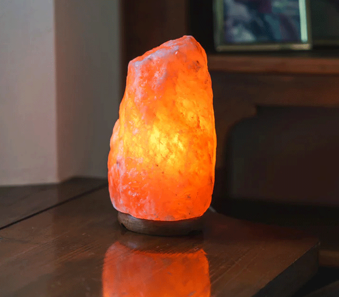 Himalajska solna lucka naravna oblika astma svetilka elektrosmog solna luc madalbal solna svetilka himalajska solna lučka solna luč  solna svetilka 