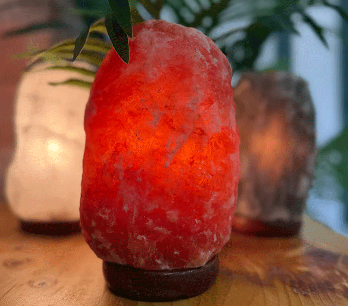 Himalajska solna lucka naravna oblika astma svetilka elektrosmog solna luc madalbal solna svetilka himalajska solna lučka solna luč  solna svetilka 