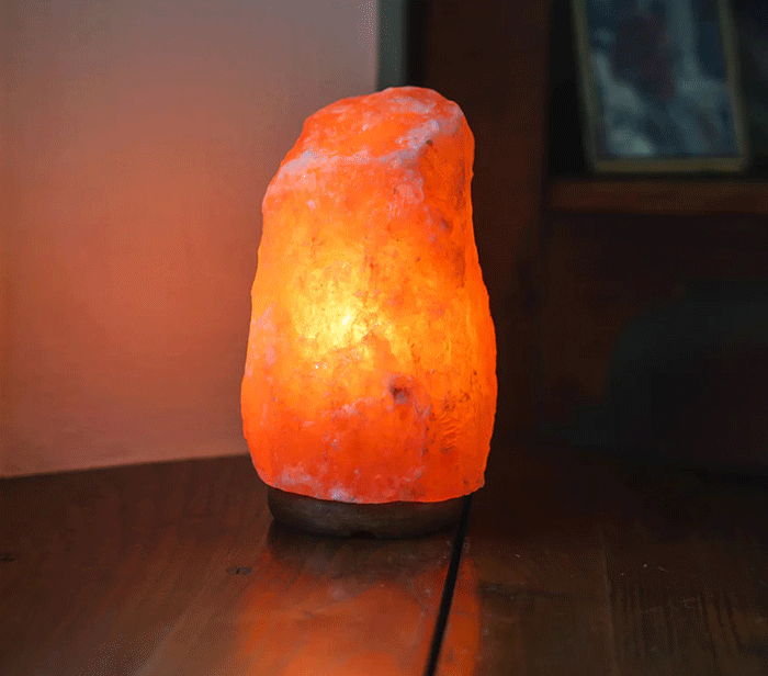 Himalajska solna lucka naravna oblika astma svetilka elektrosmog solna luc madalbal solna svetilka himalajska solna lučka solna luč  solna svetilka 
