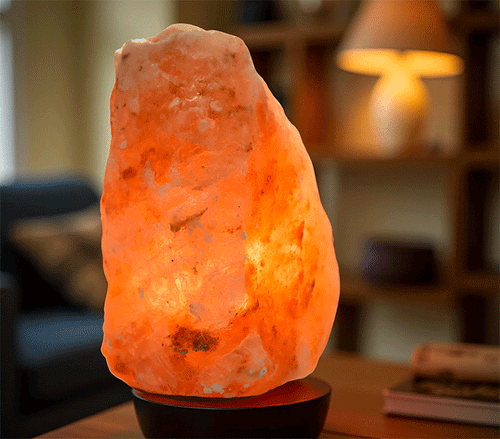 Himalajska solna lucka naravna oblika astma svetilka elektrosmog solna luc madalbal solna svetilka himalajska solna lučka solna luč  solna svetilka 