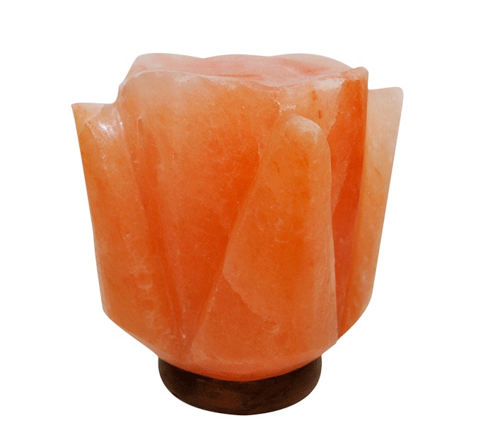 Himalajska solna lucka naravna oblika astma svetilka elektrosmog solna luc madalbal solna svetilka himalajska solna lučka solna luč  solna svetilka 