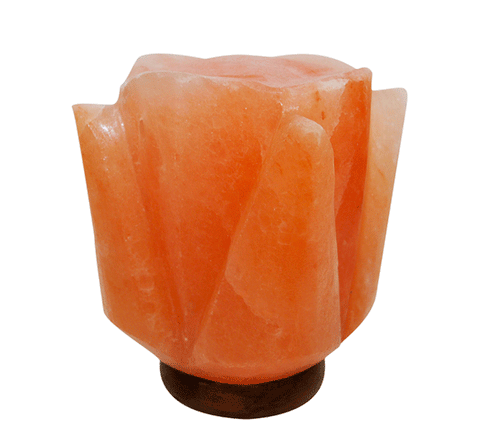 Himalajska solna lucka naravna oblika astma svetilka elektrosmog solna luc madalbal solna svetilka himalajska solna lučka solna luč  solna svetilka 