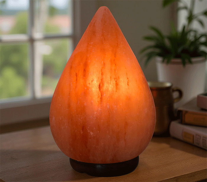 Himalajska solna lucka naravna oblika astma svetilka elektrosmog solna luc madalbal solna svetilka himalajska solna lučka solna luč  solna svetilka 