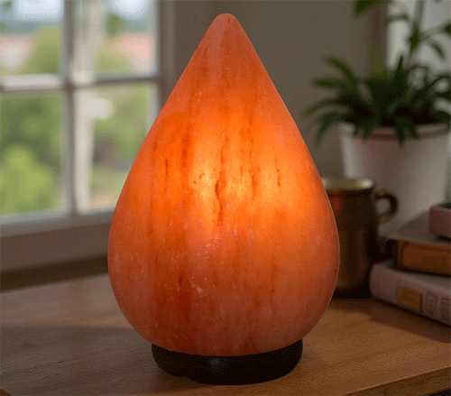 Himalajska solna lucka naravna oblika astma svetilka elektrosmog solna luc madalbal solna svetilka himalajska solna lučka solna luč  solna svetilka 