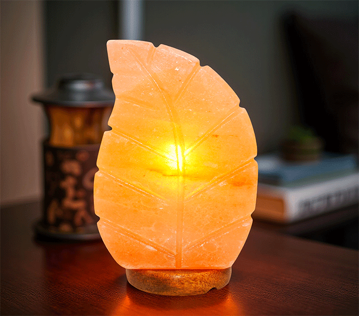 himalajska solna lučka himalajska lucka solna svetilka dom svetila luči astma zdravje himalajska solna svetilka ambient 