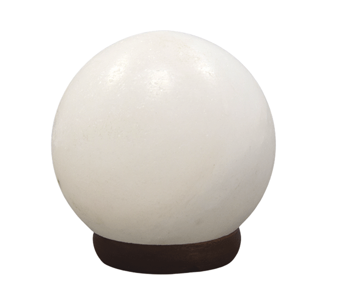 Himalajska solna lucka naravna oblika astma svetilka elektrosmog solna luc madalbal solna svetilka himalajska solna lučka solna luč  solna svetilka 