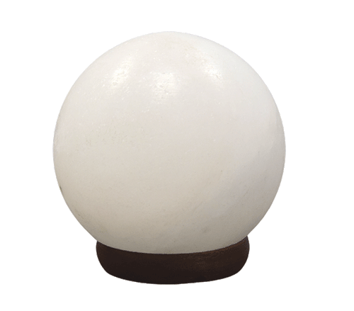 Himalajska solna lucka naravna oblika astma svetilka elektrosmog solna luc madalbal solna svetilka himalajska solna lučka solna luč  solna svetilka 