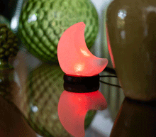 Naložite sliko v pregledovalnik galerije, Himalajska solna lucka naravna oblika astma svetilka elektrosmog solna luc madalbal solna svetilka himalajska solna lučka solna luč  solna svetilka luna  mesec
