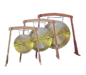 stojalo za gong gong stojalo stojalo za gonge leseno stojalo za gong zvočna kopel stojala za gonge