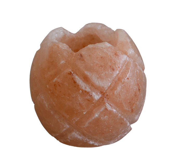 Svecnik iz Himalajske soli svetilka himalajska solna lucka solna luc trgovina