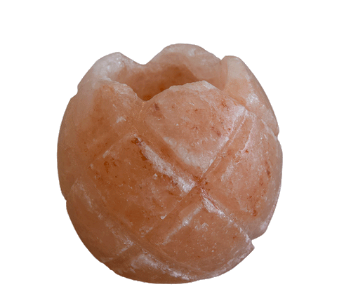 Svecnik iz Himalajske soli svetilka himalajska solna lucka solna luc trgovina