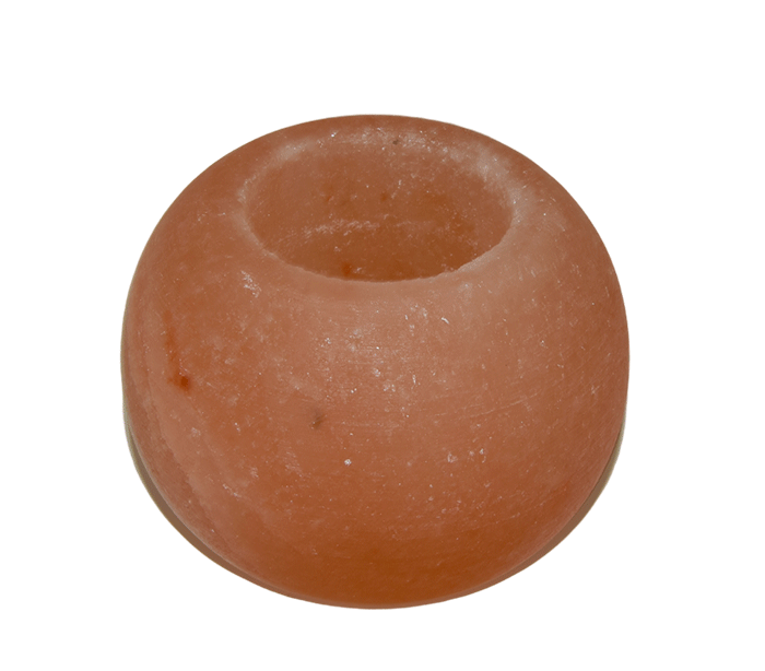 Svecnik iz Himalajske soli svetilka himalajska solna lucka solna luc trgovina