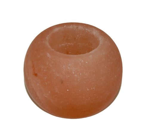 Svecnik iz Himalajske soli svetilka himalajska solna lucka solna luc trgovina