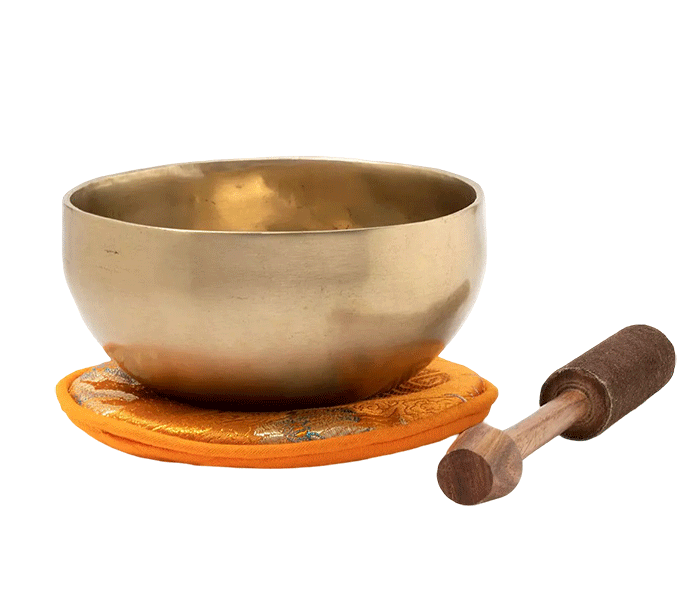  tibetanska pojoča posoda  pojoča skleda tibetanska pojoca posoda  glasbila instrumenti zvocna kopel himalajska pojoca skleda ročno izdelana ročno delo