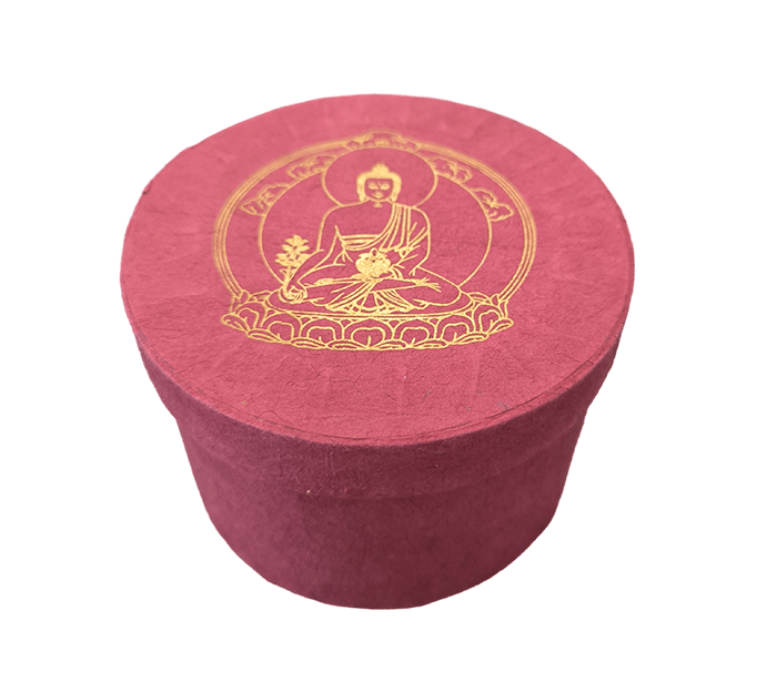  tibetanska pojoča posoda  pojoča skleda tibetanska pojoca posoda  glasbila instrumenti zvocna kopel tibetanska pojoca skleda buda buddha