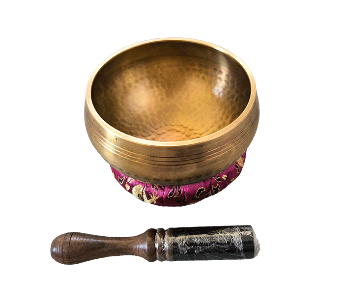  tibetanska pojoča posoda  pojoča skleda tibetanska pojoca posoda  glasbila instrumenti zvocna kopel tibetanska pojoca skleda 