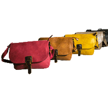 Naložite sliko v pregledovalnik galerije, torbice torbica zenske torbice ženske torbice ženske torbe torba modna torbica elegantna torbica satchel torbica za potovanja
