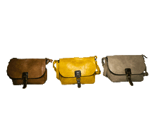 Naložite sliko v pregledovalnik galerije, torbice torbica zenske torbice ženske torbice ženske torbe torba modna torbica elegantna torbica satchel torbica za potovanja
