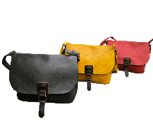 Naložite sliko v pregledovalnik galerije, torbice torbica zenske torbice ženske torbice ženske torbe torba modna torbica elegantna torbica satchel torbica za potovanja
