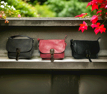 Naložite sliko v pregledovalnik galerije, torbice torbica zenske torbice ženske torbice ženske torbe torba modna torbica elegantna torbica satchel torbica za potovanja
