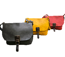 Naložite sliko v pregledovalnik galerije, torbice torbica zenske torbice ženske torbice ženske torbe torba modna torbica elegantna torbica satchel torbica za potovanja
