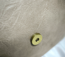 Naložite sliko v pregledovalnik galerije, torbice torbica zenske torbice ženske torbice ženske torbe torba modna torbica elegantna torbica satchel torbica za potovanja
