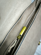 Naložite sliko v pregledovalnik galerije, torbice torbica zenske torbice ženske torbice ženske torbe torba modna torbica elegantna torbica satchel torbica za potovanja
