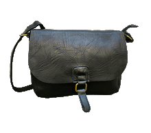 Naložite sliko v pregledovalnik galerije, torbice torbica zenske torbice ženske torbice ženske torbe torba modna torbica elegantna torbica satchel torbica za potovanja
