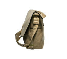 Naložite sliko v pregledovalnik galerije, torbice torbica zenske torbice ženske torbice ženske torbe torba modna torbica elegantna torbica satchel torbica za potovanja
