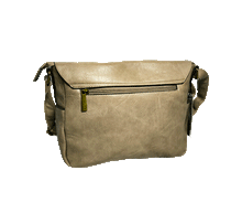 Naložite sliko v pregledovalnik galerije, torbice torbica zenske torbice ženske torbice ženske torbe torba modna torbica elegantna torbica satchel torbica za potovanja

