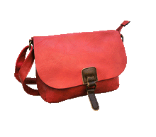 Naložite sliko v pregledovalnik galerije, torbice torbica zenske torbice ženske torbice ženske torbe torba modna torbica elegantna torbica satchel torbica za potovanja
