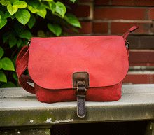 Naložite sliko v pregledovalnik galerije, torbice torbica zenske torbice ženske torbice ženske torbe torba modna torbica elegantna torbica satchel torbica za potovanja
