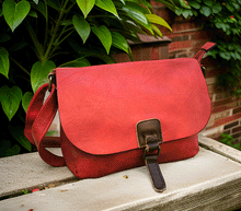 Naložite sliko v pregledovalnik galerije, torbice torbica zenske torbice ženske torbice ženske torbe torba modna torbica elegantna torbica satchel torbica za potovanja
