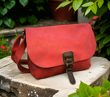 Naložite sliko v pregledovalnik galerije, torbice torbica zenske torbice ženske torbice ženske torbe torba modna torbica elegantna torbica satchel torbica za potovanja
