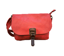 Naložite sliko v pregledovalnik galerije, torbice torbica zenske torbice ženske torbice ženske torbe torba modna torbica elegantna torbica satchel torbica za potovanja
