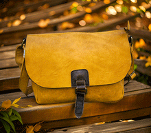 Naložite sliko v pregledovalnik galerije, torbice torbica zenske torbice ženske torbice ženske torbe torba modna torbica elegantna torbica satchel torbica za potovanja
