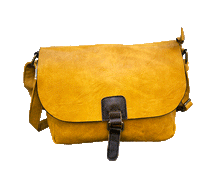 Naložite sliko v pregledovalnik galerije, torbice torbica zenske torbice ženske torbice ženske torbe torba modna torbica elegantna torbica satchel torbica za potovanja
