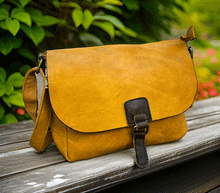 Naložite sliko v pregledovalnik galerije, torbice torbica zenske torbice ženske torbice ženske torbe torba modna torbica elegantna torbica satchel torbica za potovanja
