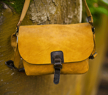 Naložite sliko v pregledovalnik galerije, torbice torbica zenske torbice ženske torbice ženske torbe torba modna torbica elegantna torbica satchel torbica za potovanja
