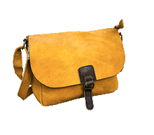 Naložite sliko v pregledovalnik galerije, torbice torbica zenske torbice ženske torbice ženske torbe torba modna torbica elegantna torbica satchel torbica za potovanja

