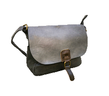 Naložite sliko v pregledovalnik galerije, torbice torbica zenske torbice ženske torbice ženske torbe torba modna torbica elegantna torbica satchel torbica za potovanja
